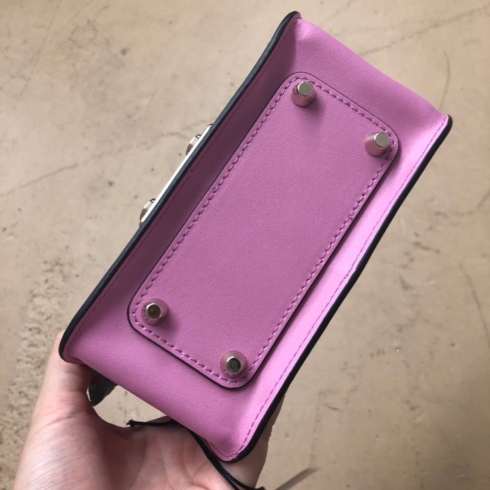 Furla - Picture 2 of 5